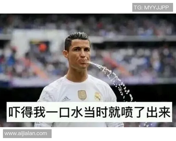 当红足球球星场外趣事不断爆笑瞬间让人捧腹 当红足球球星场外趣事不断爆笑瞬间让人捧腹