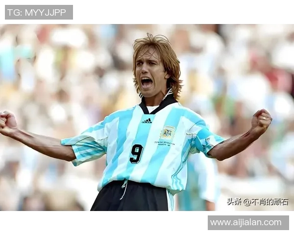 新余足球球星最新排名揭晓 谁将成为未来的足坛巨星 新余足球球星最新排名揭晓 谁将成为未来的足坛巨星