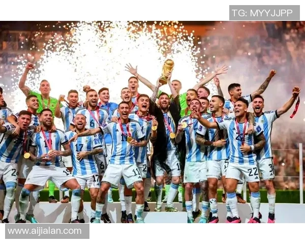 梅西:从阿根廷少年到世界足坛传奇的非凡历程与成就 梅西:从阿根廷少年到世界足坛传奇的非凡历程与成就