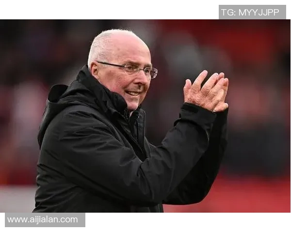 瑞典足球历史十大球星排名盘点 哪些球员堪称传奇级人物 瑞典足球历史十大球星排名盘点 哪些球员堪称传奇级人物