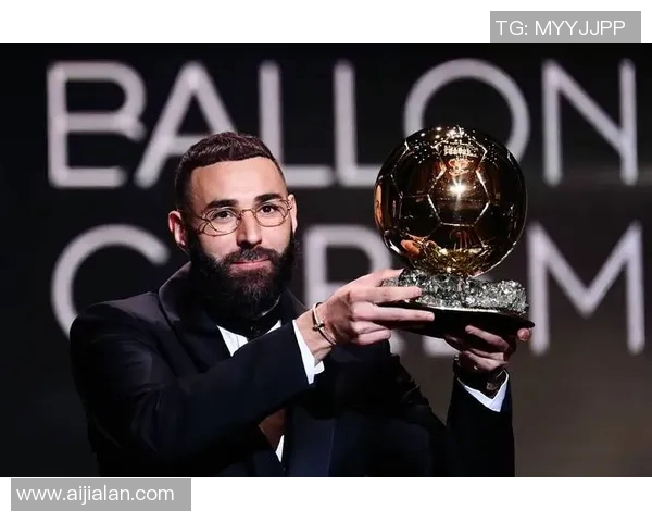 被岁月埋没的天才球星那些未被兑现的辉煌与遗憾故事 被岁月埋没的天才球星那些未被兑现的辉煌与遗憾故事