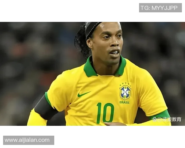 足球前十位不幸过世的传奇球星 足球前十位不幸过世的传奇球星