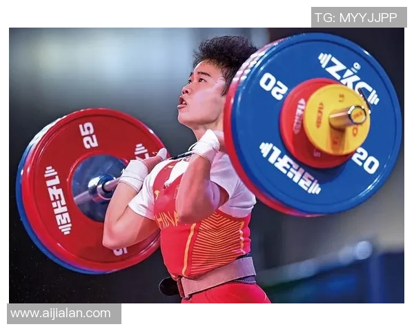 足球天才细牙崛起 向世界足坛展示中国力量的未来之星 足球天才细牙崛起 向世界足坛展示中国力量的未来之星