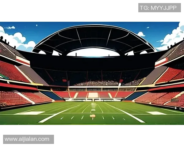 不自律的足球球星一天生活揭秘:训练、晚宴与午夜狂欢的碰撞 不自律的足球球星一天生活揭秘:训练、晚宴与午夜狂欢的碰撞