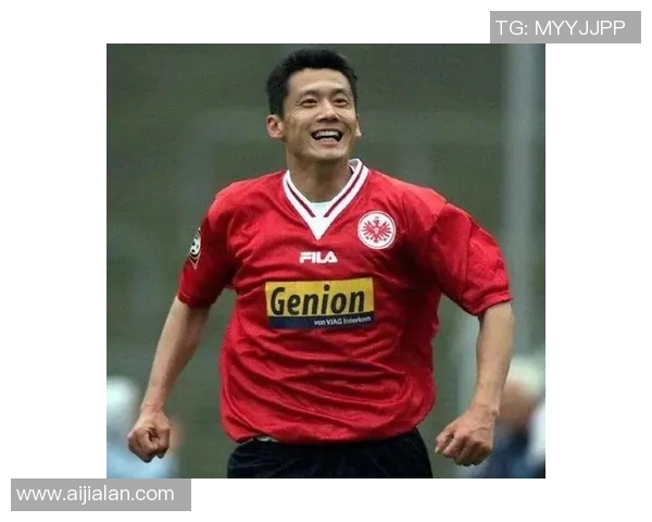 中国足球球员实力排名前十 强势崛起的本土球星盘点 中国足球球员实力排名前十 强势崛起的本土球星盘点