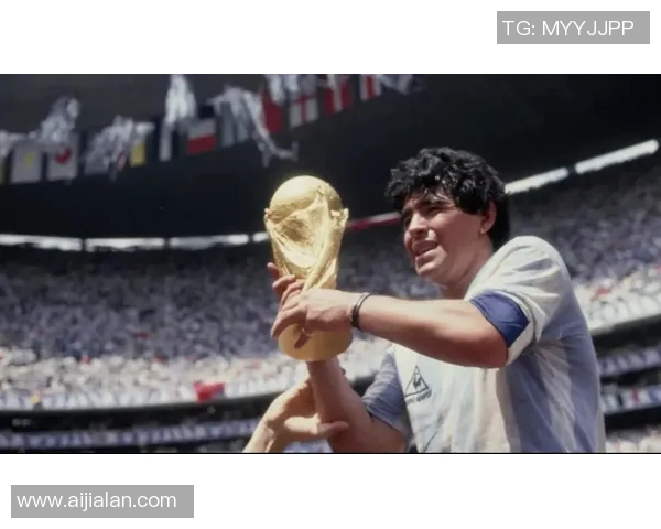 全球足球史上最强球星排名前十名盘点及其影响力分析 全球足球史上最强球星排名前十名盘点及其影响力分析