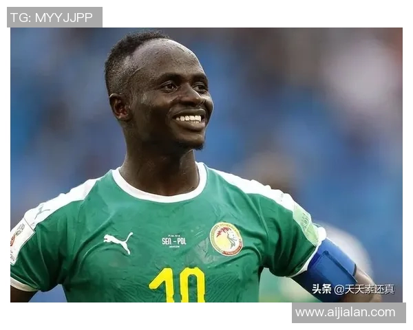 埃及足球新一代球星崛起 谁将成为未来的领军人物