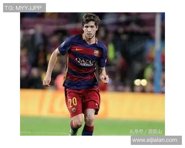 北美足球球星卡牌价值排名及市场趋势分析报告 北美足球球星卡牌价值排名及市场趋势分析报告