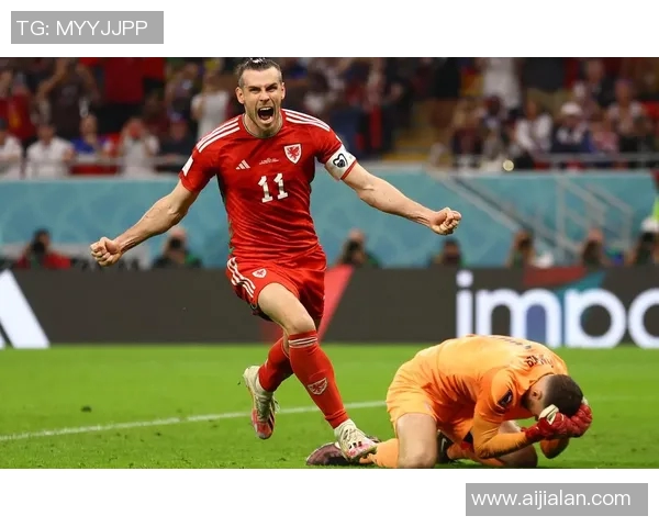 实况足球欧洲杯球星许愿活动 全面开启共襄盛举 实况足球欧洲杯球星许愿活动 全面开启共襄盛举