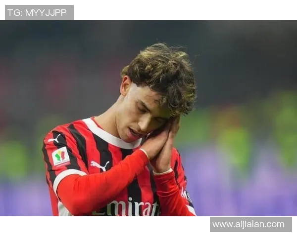 当红球星走进街头球场体验野球足球真实激情与草根魅力