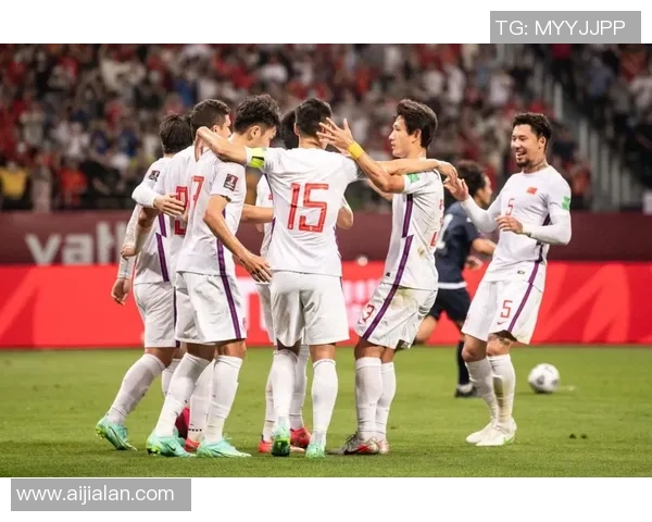 日喀则足球球星最新排名揭晓 谁是目前最具实力的顶尖球员 日喀则足球球星最新排名揭晓 谁是目前最具实力的顶尖球员