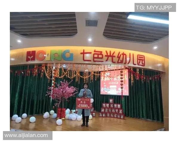 欧贝尔:从天才少年到足坛巨星的成长历程与未来展望 欧贝尔:从天才少年到足坛巨星的成长历程与未来展望