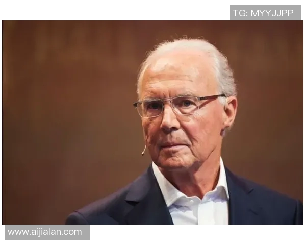 足球三帝是哪三位球星 他们如何塑造了足球历史的辉煌时刻