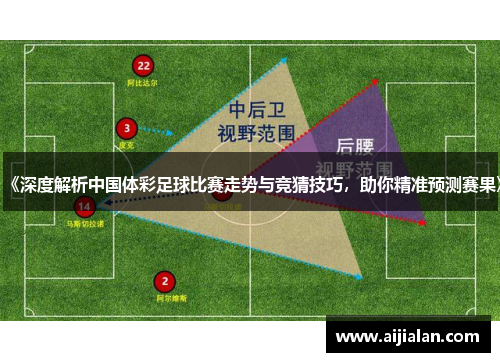 《深度解析中国体彩足球比赛走势与竞猜技巧，助你精准预测赛果》